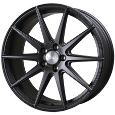 T311R 21x9.0  MATT GUNMETAL